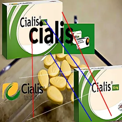 Cialis pas cher en pharmacie